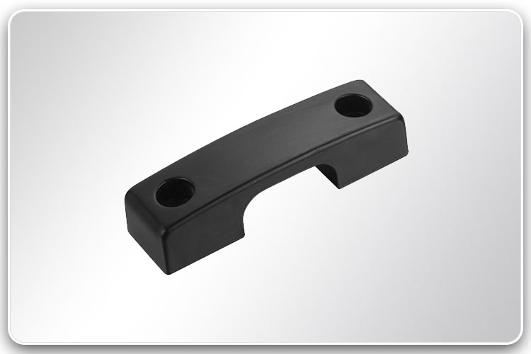 Seng Die Casted Handle