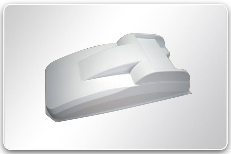 Bagian Thermoforming Plastik 02